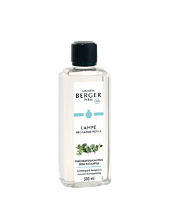 Maison Berger Fresh Eucalyptus 500ml